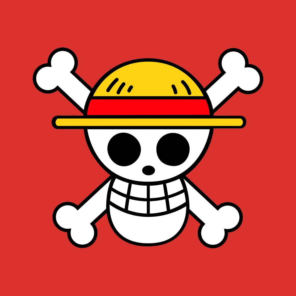 One Piece Player | The entire catalog, mapped for the Grand Line